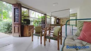 Loft in Paradise - Exclusividade - Image 1