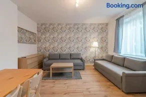 Willa LTC Apartments Orłowo - Image 4
