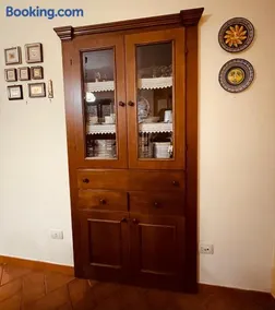 Vlas's home - Image 3