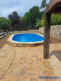 Casita Meu Pai - Image 2