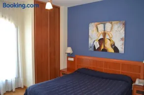 Hostal Quevedo - Image 4
