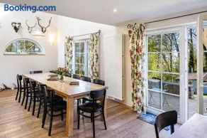 Ferienhaus Haussee - Image 3
