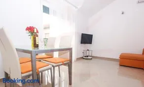 Stari Dvori - Image 3