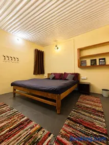 HOTs kasar Devi - Image 4