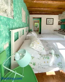 Casa delle Arti Fattoria dei fiori - Image 3