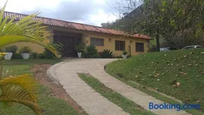Barão do Vale - Image 1