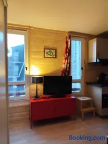 La Tanière - Image 1