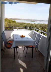 Grand Vista - Image 3