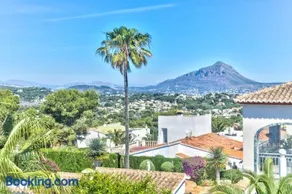 Casa Silvestre - Sea Views, Luxury living - A Special Place - Image 1