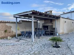 La Mambla de la Ribera - Image 4