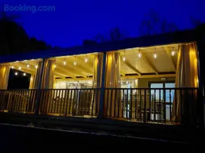 Cataleya MobileHome - Image 1