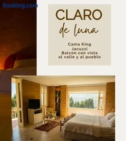 Bella Tierra Hotel Boutique - Image 3