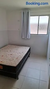 Apartamento Mobiliado com 2 Quartos em Arcoverde - PE - Image 5