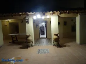 Cueva mágica de Raspay - Image 5
