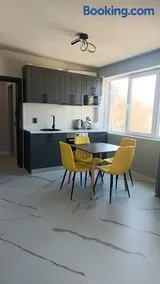 ВЕСЕЛА ВАКАНЦИЯ Китен - Image 3
