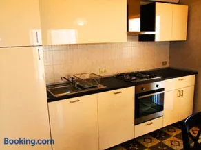 Casa Barranco - Image 2
