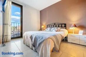 Apartamento en Bonmont Terres Noves - Image 5