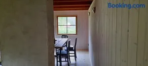 Jauntilmači - Image 3