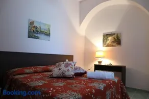 Il Balcone delle Dee - Image 1
