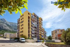 Apartment Pavle - Image 4