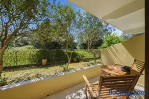 Alexandra Studio 7 - Image 2