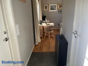 Gästhus i Lysekil Skalhamn - Image 2