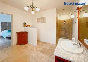 Le jardin secret bnb - Image 2