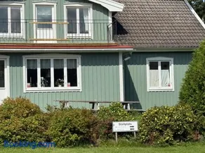 Hagabergets Vandrarhem - Image 3