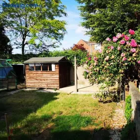 Northfield House - Image 3