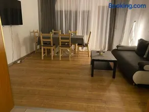 Ferienwohnung Schwabenheim an der Selz - Image 2