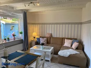 Ferienwohnung Norddeich - Image 1