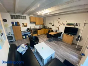 Ferienwohnung Saarleuchtturm - Image 3
