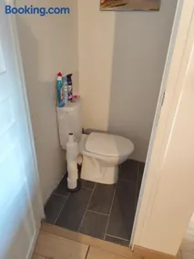 Appartement Centre Ville - Image 2