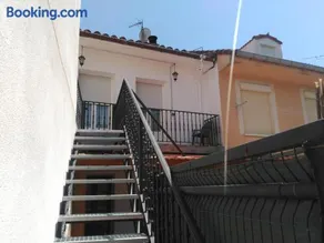 APARTAMENTOS LA CASONA De EZCARAY - Image 3