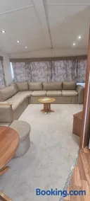 Beautiful 3 bedroom holiday home Amazing views - Image 5