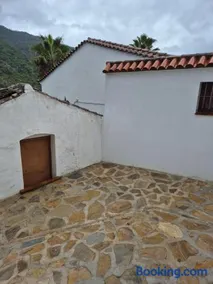 Casa Sol Benamahoma - Image 4
