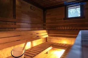Soesauna Farmstay - Image 2