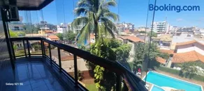 Apartamento 3 quartos Cabo Frio Praia do Forte - Image 2