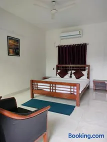 Nile villa - Image 2