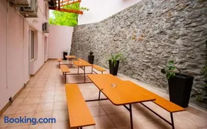 Pensiunea Versant - Image 3
