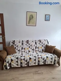 Apartament Cichy Zakątek - Image 4