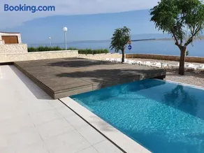 Villa Ivanovic - Image 3