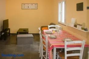La casa di Matilde - Image 3
