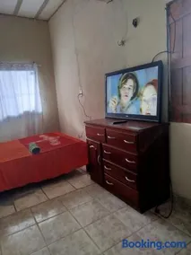 Casa no Paraíso em Mosqueiro - Image 2