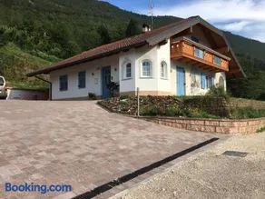 Casa Morèt - Image 1