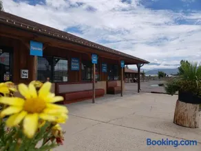 Butch Cassidy Resort - Image 4