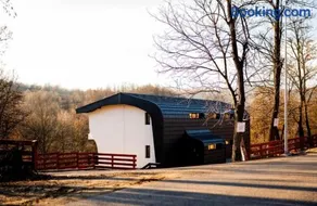 Ares Chalet - Image 1