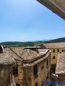 Alloggio turistico Santa Lucia 5 - Image 2