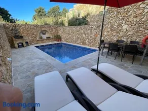 Gilju B&B - Image 4