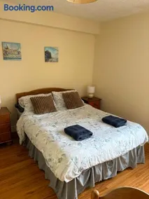 Avondale Apartment Lahinch - Image 2